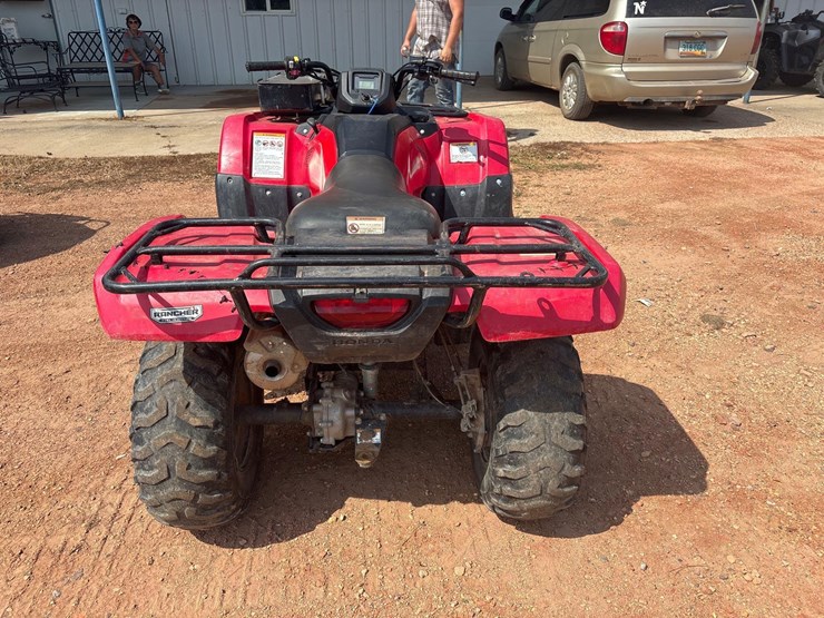 2017-honda-rancher-trx420-atv-image-5