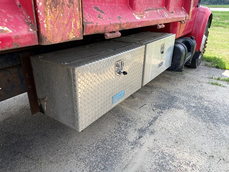 #1012-•-1993-international-dump-truck-(has-wi-title)-image-53