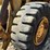 caterpillar-920-image-12