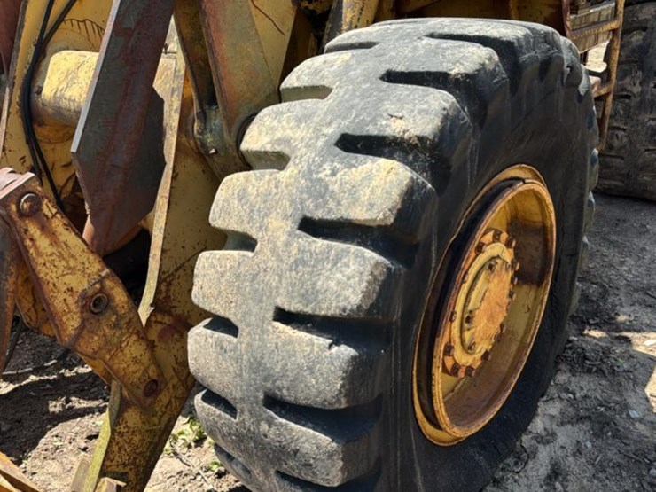 caterpillar-920-image-12