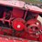 new-holland-565-image-8