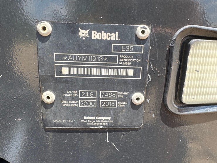 2015-bobcat-e35-image-18