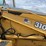 2004-deere-310sg-image-24