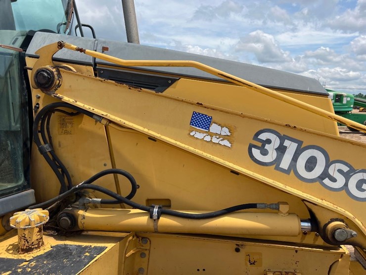 2004-deere-310sg-image-24