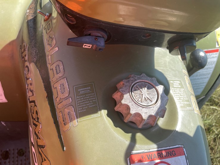 1998-polaris-sportsman-image-17