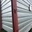 #1082-•-h&s-chopper-box-7+4-image-32