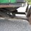 deere-1010d-image-102