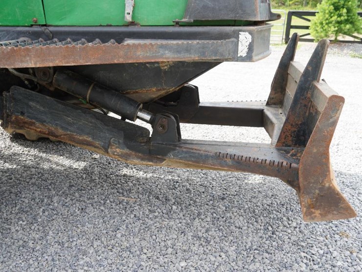 deere-1010d-image-102