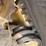 2023-caterpillar-299d3-xe-image-10