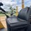 komatsu-wa320-5l-image-31