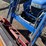 new-holland-tc33d-image-14