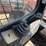 2014-takeuchi-ts70r-image-22
