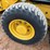 2018-caterpillar-420f2-it-image-37