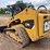 caterpillar-279c2-image-2
