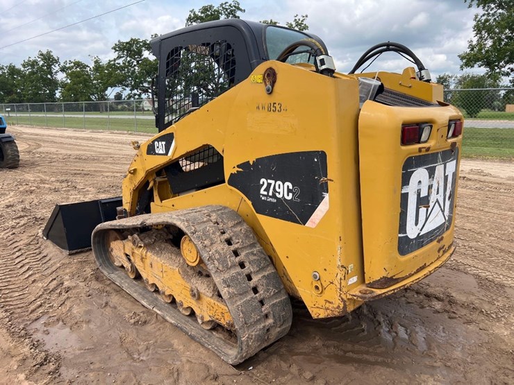 caterpillar-279c2-image-2