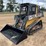 2015-deere-319e-image-8