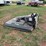 2015-bobcat-rotary-cutter-image-2