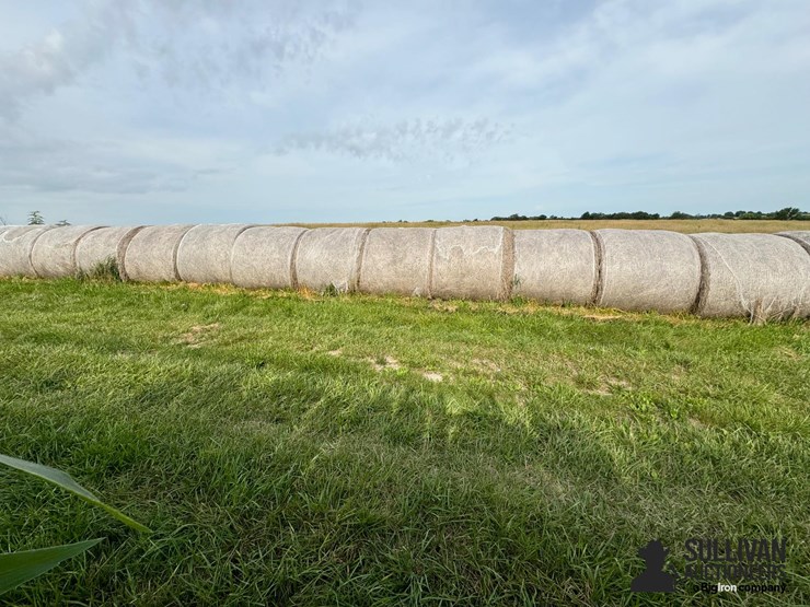 2024-mixed-grass-hay-round-bales-(bid-per-unit)-image-6