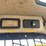 2018-caterpillar-239d-image-28