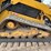 2018-caterpillar-289d-image-19