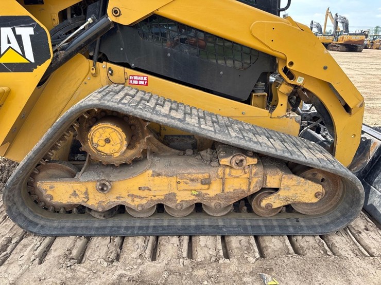 2018-caterpillar-289d-image-19