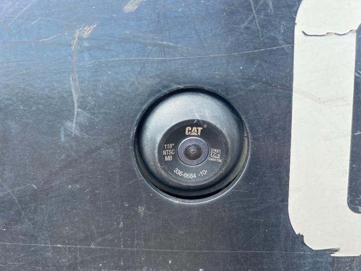 2019-caterpillar-299d2-xhp-image-25