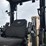 2018-caterpillar-420f2-it-image-42