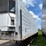 #1023-•-1999-phoenix-ultra-utility-53'-refer-trailer-(wi-title-in-delay)-image-8