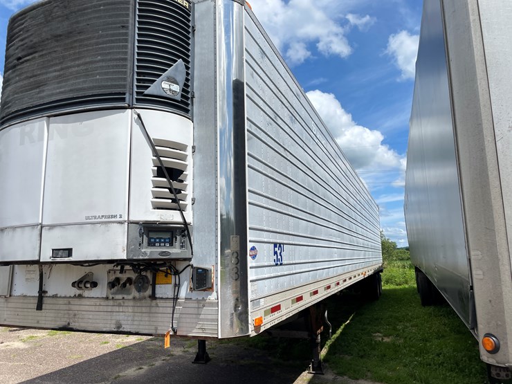 #1023-•-1999-phoenix-ultra-utility-53'-refer-trailer-(wi-title-in-delay)-image-8