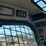 2019-caterpillar-299d2-xhp-image-30