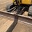2014-caterpillar-304e-cr-image-18