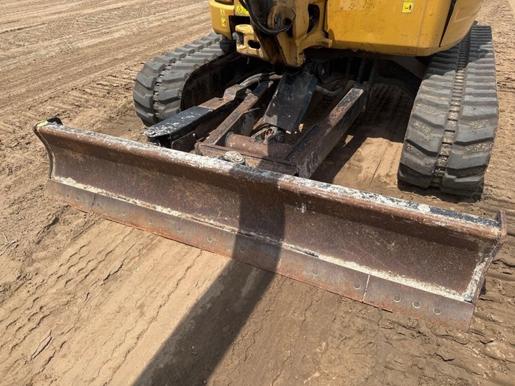 2014-caterpillar-304e-cr-image-18