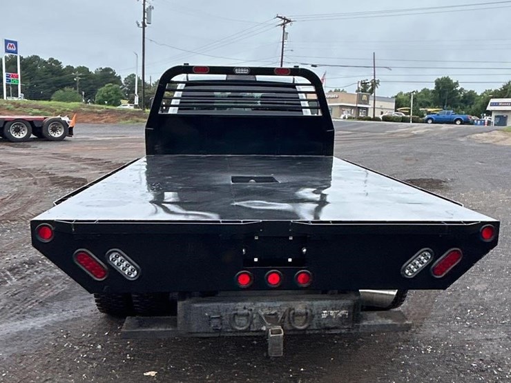 2021-ram-5500-hd-image-20