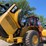 caterpillar-980k-image-34