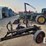 john-deere-37-image-1