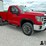 2023-gmc-2500hd-image-3