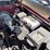 #1046-•-1996-chevrolet-truck-(has-wi-rebuilt-title)-image-36
