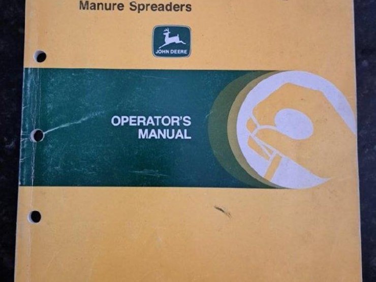 john-deere-350-image-25