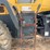 komatsu-wa320-5l-image-20