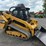 2019-caterpillar-299d2-xhp-image-6