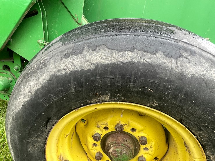 john-deere-446-image-11