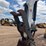 2018-bobcat-e55-image-11