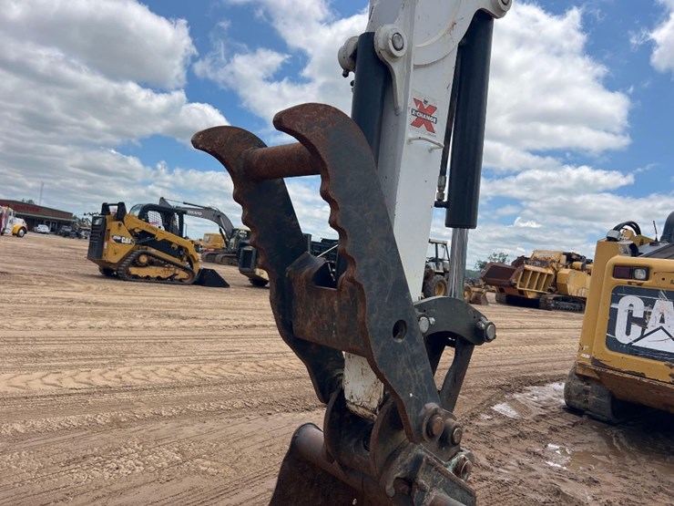2018-bobcat-e55-image-11
