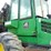 deere-1010d-image-104