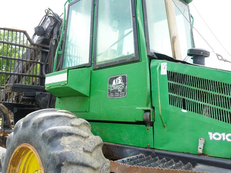 deere-1010d-image-104