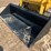 2023-caterpillar-299d3-image-9