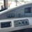 2012-volvo-a40f-image-33