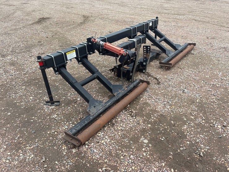 ringstad-welding-stalk-stomper-image-4