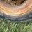 #1082-•-h&s-chopper-box-7+4-image-55