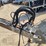 new-idea-5112-image-3